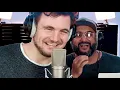 Apache 207 - Wieso tust Du dir das an? - in 11 Styles