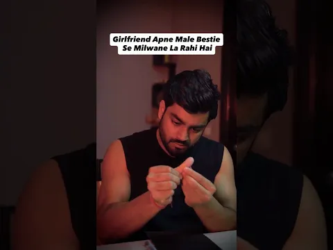 Dhurandhar Version Of Revenge #comedy #funny #dhurandhar #dhurandhar2