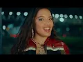 GAC (Gamaliél Audrey Cantika) - THE WAY YOU MOVE | Official Music Video