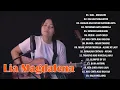 Lia Magdalena cover full album 2023 - Kumpulan Lagu Akustik Terbaru by Lia Magdalena