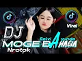 Download Lagu Dj moge bahagia - selvi ayunda middle nrotok full bass viral tiktok || lagu madura terbaru