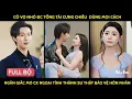Lagu Cô vợ nhỏ đc tổng tài cưg chiều dùg mọi cách ngăn giấc mơ ck ngoại tình thàh sự thật bảo vệ hôn nhân