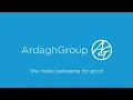 Ardagh Purpose