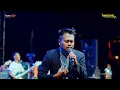 Download Lagu TAK KAU HIRAUKAN AMIR SULTAN MBOIS MUSIC LIVE SAMPANG