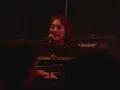 [다큐멘터리] 브로콜리너마저 2025 클럽투어 "매일 새롭게 태어나는 꿈"