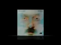 Willie Colon - Amor Verdadero