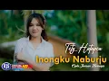 Download Lagu Tety Hutapea - INONGKU NABURJU (Official Music Video)