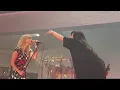 Download Lagu PARAMORE FEAT. BILLIE EILISH - ALL I WANTED