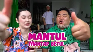 FULL] KULINERAN BARENG VIKA KOLESNAYA | ENAKNYA MANTUL (29/08/26)