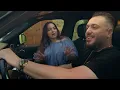 Fares Iskandar - El Nafsieh Bhaji (Official Music Video) | فارس إسكندر - النفسية بحاجة