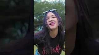 dj remix jadag jedug tiktok viral terbaru