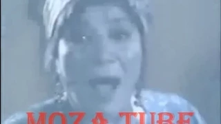 وصلة تقفيش فى صدر الهايجة عايدة عبد العزيز دندنها