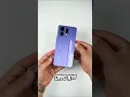 Download Lagu Oppo K13 Turbo: The Phone That Shouldn't Exist