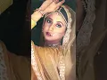 Download Lagu 💤Urmila Matondkar song chamma chamma | Alka Yagnik song 90's #shorts #reels #4k