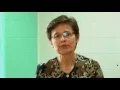 Meet the expert Clinical Genetics