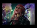 Duda Beat feat. Trevo - Nem Um Pouquinho (Clipe Oficial)