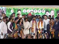 Download Lagu Samhuhika Seemantham \u0026 Annaprashanam Ceremony Grand Event | Jubilee Hills V Naveen Yadav