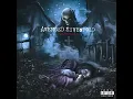 Download Lagu Avenged Sevenfold - Victim (Instrumental)