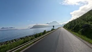 Fairuz 14 7 2024 فيروز 