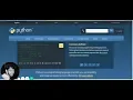 Crash Course Python - Part 3 List and String functions yusy4code