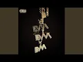 Download Lagu No stress (feat. Favé, La Mano 1.9)
