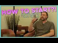 Getting Started in Aesthetics Becoming a Successful Nurse Injector