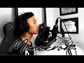 Download Lagu Monokrom - Tulus (Cover)