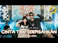 Download Lagu ESA RISTY FT TADEUS WASESO – CINTA TAK TERPISAHKAN (Official Live Music Video)