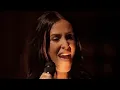Mighty To Save - Hillsong Worship