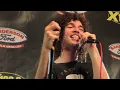 Hot Hot Heat "Middle of Nowhere" Acoustic (High Quality)