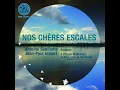 Sérénade, Op. 7