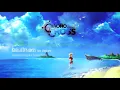 Chrono Cross Remaster - Radical Dreamers (no voices)