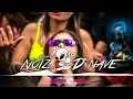 Download Lagu Dom Dolla - Take It (Official Audio)