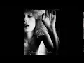 The Cinematic Orchestra - Breathe