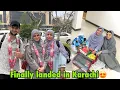 Download Lagu Finally safely Karachi wapsi pohanch Gaye😍 | sabne bags khulwa liye😂 | gifts🎁 