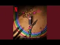 Download Lagu Round the Circle V