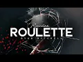RUSSIAN ROULETTE - Ryan Mitchell (LYRICS)