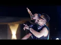 Download Lagu Bloodline Live set in syria  24/8/2023 (massano - anyma - artbat - argy -monolink - innellea )