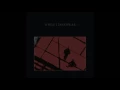 This Cold Night - Death Knell