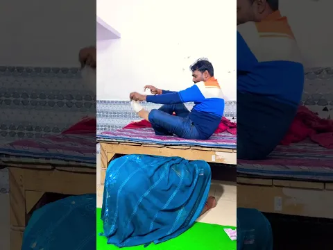 Love story #shorts #story #motivation #chanduchanchal #drama