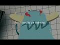 Zoé - Arrullo De Estrellas [Letra + Vídeo Oficial]