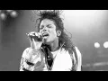 [HQ-FLAC] Michael Jackson - Love Never Felt So Good (feat. Justin Timberlake) (Request)