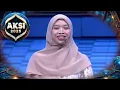 Komedian Beraksi! Aksi Menghibur Boah Tausiyah 'Mencari Jodoh' | Aksi Indosiar 2025