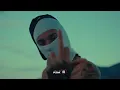 PORQUE VOCÊ QUEBROU MEU CORAÇÃO - Oruam (Web Clipe) DJ Boy