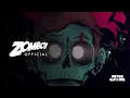 City 2 City (feat. Bell Humble) - Zomboy