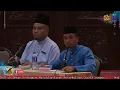 Download Lagu Majlis Tilawah al-Quran WP 22 Januari 2020