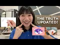 The Truth About Cheap Invisible Braces UPDATED