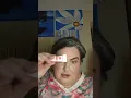 August 2024 Ipsy Glam Bag what s inside