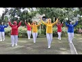Download Lagu ADEME KUTHO MALANG STI KOTA MALANG