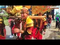 Download Lagu TiTIP RINDU - SINAR GALUH N.CITA - EDISI KRAJAN DS.JAYAMUKTI KEC.BANYUSARI - KARAWANG 03 APRIL 2025